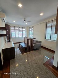 Mera Gardens (D23), Detached #486246571